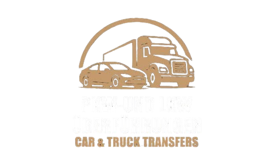 Firmenlogo von Panman Translog – zuverlässige Transport- und Logistiklösungen